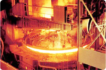 ���������е�Ӧ��