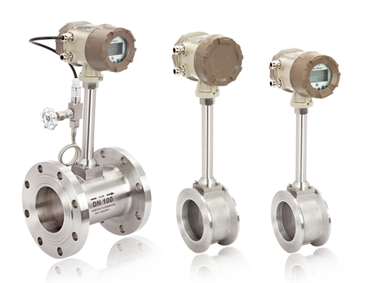 �����޴�������ϵ��