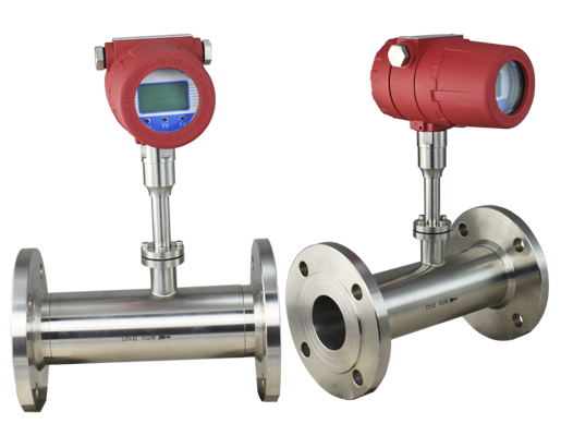 ��ʽ����������