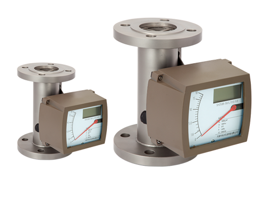 ������������������