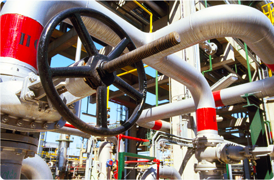 ʯ�������е�Ӧ��