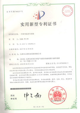 �����ϸ�֤